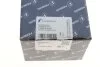 Клапан управління тиском (вир-во) PIERBURG 7.22903.28.0 (фото 5)