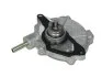Насос вакуумний MB C-CLASS (W203) 02-07,CLK (C209) 02-09,SLK (R171) 04-11 -ua PIERBURG 7.24807.07.0 (фото 1)