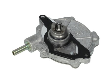 Насос вакуумний MB C-CLASS (W203) 02-07,CLK (C209) 02-09,SLK (R171) 04-11 -ua PIERBURG 7.24807.07.0