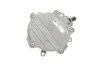 Насос вакуумний Audi A4/A6/A8 04-10 UA63 PIERBURG 7.24807.21.0 (фото 3)