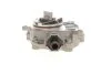 Насос вакуумний Audi A4/A6/A8 04-10 UA63 PIERBURG 7.24807.21.0 (фото 4)