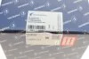 Насос вакуумний Audi A4/A6/A8 04-10 UA63 PIERBURG 7.24807.21.0 (фото 6)