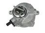 Насос вакуумний BMW 5(E60,E61) 6(E63, E64) 7(E65, E66, E67) X5(E53, E70) 01- 03- 04- 05- 08- -ua PIERBURG 7.24807.23.0 (фото 1)