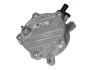 Насос вакуумний BMW 5(E60,E61) 6(E63, E64) 7(E65, E66, E67) X5(E53, E70) 01- 03- 04- 05- 08- -ua PIERBURG 7.24807.23.0 (фото 2)