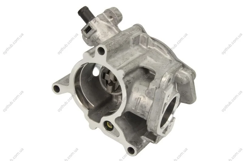 Насос вакуумний AUDI A3-A5 -2013,SKODA OCTAVIA II,SUPERB II -2015,VW PASSAT -2014 PIERBURG 7.24807.28.0 (фото 1)