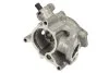 Насос вакуумний AUDI A3-A5 -2013,SKODA OCTAVIA II,SUPERB II -2015,VW PASSAT -2014 PIERBURG 7.24807.28.0 (фото 1)