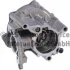 Насос вакуумний AUDI A3-A5 -2013,SKODA OCTAVIA II,SUPERB II -2015,VW PASSAT -2014 PIERBURG 7.24807.28.0 (фото 3)