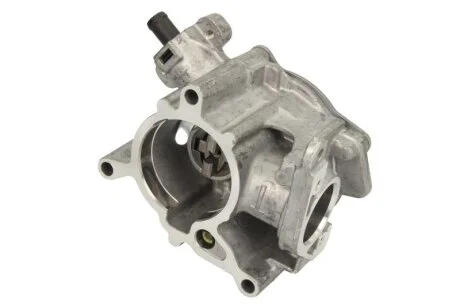 Насос вакуумний AUDI A3-A5 -2013,SKODA OCTAVIA II,SUPERB II -2015,VW PASSAT -2014 PIERBURG 7.24807.28.0