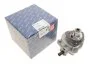 Насос вакуумний BMW 3 (E90)/5 (E60) 03-11 N52 UA63 PIERBURG 7.24807.31.0 (фото 1)