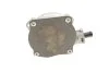 Насос вакуумний BMW 3 (E90)/5 (E60) 03-11 N52 UA63 PIERBURG 7.24807.31.0 (фото 3)