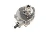 Насос вакуумний BMW 3 (E90)/5 (E60) 03-11 N52 UA63 PIERBURG 7.24807.31.0 (фото 6)