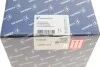 Насос вакуумний BMW 3 (E90)/5 (E60) 03-11 N52 UA63 PIERBURG 7.24807.31.0 (фото 7)