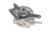 Насос вакуумний MB ML 280-350 (W164) -2011,S (W221) -2013,R (W251) 2006- -ua PIERBURG 7.24807.39.0 (фото 1)