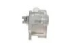 Насос вакуумний MB ML 280-350 (W164) -2011,S (W221) -2013,R (W251) 2006- -ua PIERBURG 7.24807.39.0 (фото 2)