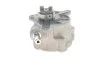 Насос вакуумний MB ML 280-350 (W164) -2011,S (W221) -2013,R (W251) 2006- -ua PIERBURG 7.24807.39.0 (фото 3)