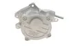 Насос вакуумний MB ML 280-350 (W164) -2011,S (W221) -2013,R (W251) 2006- -ua PIERBURG 7.24807.39.0 (фото 4)