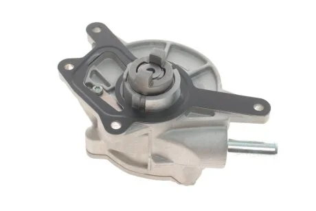 Насос вакуумний MB ML 280-350 (W164) -2011,S (W221) -2013,R (W251) 2006- -ua PIERBURG 7.24807.39.0