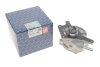 Насос вакуумний MB ML 280-350 (W164) -2011,S (W221) -2013,R (W251) 2006- -ua PIERBURG 7.24807.39.0 (фото 5)
