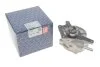 Насос вакуумний MB ML 280-350 (W164) -2011,S (W221) -2013,R (W251) 2006- -ua PIERBURG 7.24807.39.0 (фото 5)