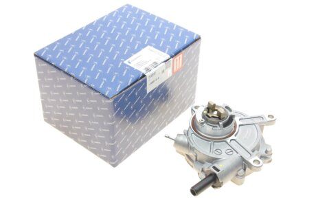 Насос вакуумний MB Sprinter 906/Vito (W639) 06- M272 UA63 PIERBURG 7.24807.41.0