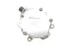 Насос вакуумний Ford Mondeo IV/V 2.0 EcoBoost/2.0 SCTi 10- UA63 PIERBURG 7.24807.65.0 (фото 2)