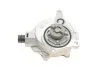 Насос вакуумний Ford Mondeo IV/V 2.0 EcoBoost/2.0 SCTi 10- UA63 PIERBURG 7.24807.65.0 (фото 4)