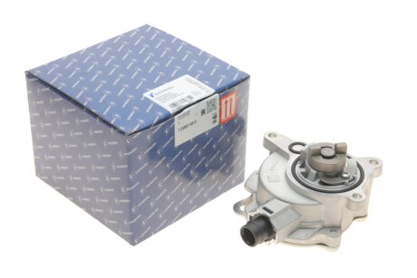 Насос вакуумний Ford Mondeo IV/V 2.0 EcoBoost/2.0 SCTi 10- UA63 PIERBURG 7.24807.65.0