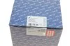 Насос вакуумний Ford Mondeo IV/V 2.0 EcoBoost/2.0 SCTi 10- UA63 PIERBURG 7.24807.65.0 (фото 5)