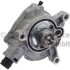 Насос вакуумний VOLVO S60 II 2.4 2011-2015,S80 2011-,V40 V60 V70 III 2011-,XC60 XC70 -ua PIERBURG 7.24807.76.0 (фото 1)