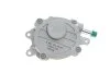 Насос вакуумний MB CLS 350 2011-2017,E-CLASS(W221) 2011-2015,M-CLASS ML350 2011-2015,GL-CLASS GL3 -ua PIERBURG 7.24807.79.0 (фото 1)