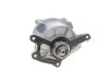 Насос вакуумний MB CLS 350 2011-2017,E-CLASS(W221) 2011-2015,M-CLASS ML350 2011-2015,GL-CLASS GL3 -ua PIERBURG 7.24807.79.0 (фото 3)