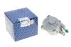 Насос вакуумний MB CLS 350 2011-2017,E-CLASS(W221) 2011-2015,M-CLASS ML350 2011-2015,GL-CLASS GL3 -ua PIERBURG 7.24807.79.0 (фото 4)