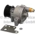 Механічний вакуумний насос FORD TRANSIT LAND ROVER DEFENDER 2.4D 01.00-02.16 PIERBURG 7.24808.02.0 (фото 1)