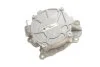 Насос вакуумний ВАКУУМНИЙ НАСОС SKODA OCTAVIA II (1Z3); AUDI A6 C6 (4F2); GOLF VI (5K1) 2.0 TDI / PIERBURG 7.24808.12.0 (фото 2)