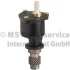 Механічний вакуумний насос AUDI 80 B2, 80 B3, 90 B3 VW CADDY I, GOLF I, GOLF II, ILTIS, JETTA I, JETTA II, PASSAT B1, PASSAT B2, PASSAT B3/B4, TRANSPORTER T3 1.5D/1.6D/1.7D 08.76-10.93 PIERBURG 7.24808.50.0 (фото 1)