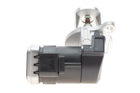 Клапан EGR PIERBURG 7.24809.47.0