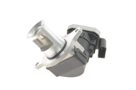 Радіатор рециркуляції відпрацьованих газів PIERBURG 7.24809.59.0