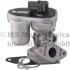 Клапан EGR CITROEN JUMPER III FIAT CROMA, DUCATO FORD TRANSIT, TRANSIT TOURNEO LAND ROVER DEFENDER PEUGEOT BOXER 1.9D-3.2D 06.05- PIERBURG 7.24809.70.0 (фото 1)