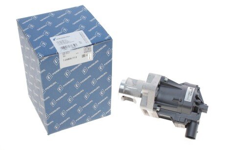 Клапан рециркуляції ВГ PIERBURG 7.24809.77.0