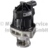Клапан EGR CHRYSLER 300C JEEP GRAND CHEROKEE, GRAND CHEROKEE II, GRAND CHEROKEE IV LANCIA THEMA MASERATI GHIBLI III, LEVANTE, QUATTROPORTE VI RAM 1500 2.7D/3.0D 10.01- PIERBURG 7.24809.80.0 (фото 1)