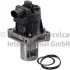 Клапан EGR CHEVROLET TRAX OPEL ASTRA J, ASTRA J GTC, ASTRA K, INSIGNIA A, INSIGNIA A COUNTRY, INSIGNIA B, INSIGNIA B GRAND SPORT, MERIVA B, MOKKA / MOKKA X, ZAFIRA C 1.6D 02.13- PIERBURG 7.24809.81.0 (фото 1)