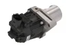 Клапан EGR CHEVROLET TRAX OPEL ASTRA J, ASTRA J GTC, ASTRA K, INSIGNIA A, INSIGNIA A COUNTRY, INSIGNIA B, INSIGNIA B GRAND SPORT, MERIVA B, MOKKA / MOKKA X, ZAFIRA C 1.6D 02.13- PIERBURG 7.24809.81.0 (фото 2)