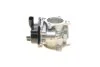 Клапан рециркуляции газов VW CRAFTER 30-50 (2E_) - 2.0 TDI PIERBURG 7.24809.93.0 (фото 5)