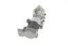 Клапан EGR Land Rover Discovery 2.7TD 24V 04-18 (L) (opt-om) PIERBURG 7.24809.95.0 (фото 3)