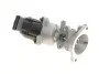 Клапан EGR Land Rover Discovery 2.7TD 24V 04-18 (L) (opt-om) PIERBURG 7.24809.95.0 (фото 4)