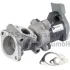 Клапан EGR CITROEN C5 III, C6 JAGUAR S-TYPE II, XF I, XJ LAND ROVER DISCOVERY III, DISCOVERY IV, RANGE ROVER SPORT I PEUGEOT 407, 607 2.7D 06.04- PIERBURG 7.24809.96.0 (фото 1)