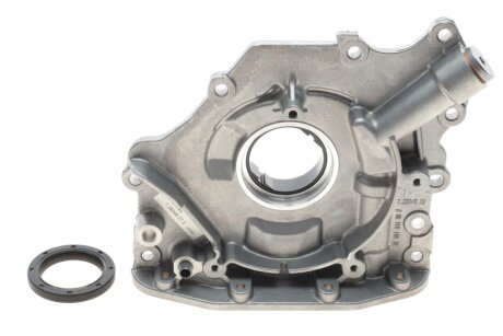 Масляний насос PIERBURG 7.28048.07.0