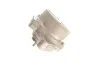 Насос вакуумний Citroen Nemo/Peugeot Bipper 1.4 HDi 08- UA63 PIERBURG 7.28144.11.0 (фото 2)