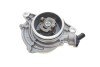 Насос вакуумний BMW 3 (E46)/5 (E60)/7 (E65/E66/E67) 99-09 M57 D30 (opt-om) PIERBURG 7.28176.07.0 (фото 3)