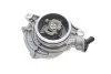 Насос вакуумний BMW 3 (E46)/5 (E60)/7 (E65/E66/E67) 99-09 M57 D30 (opt-om) PIERBURG 7.28176.07.0 (фото 3)